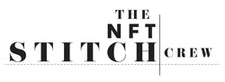 THE NFT STITCH CREW
